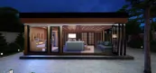 Privat Sauna Wellness Privat Sauna Wellness